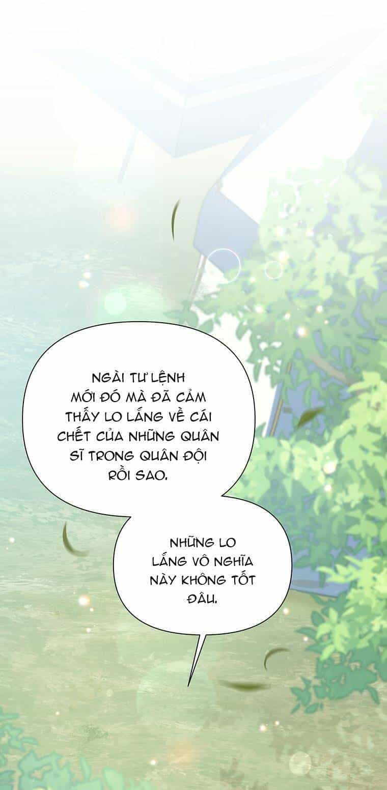 Yêu Tôi Đi, Dù Sao Ngài Cũng Chỉ Là Nhân Vật Phụ - Chương 90 - ảnh 6