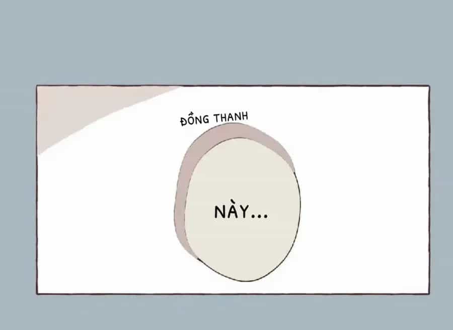 Yêu Từ Cái Nhìn Đầu Tiên - Chương 4 - ảnh 4
