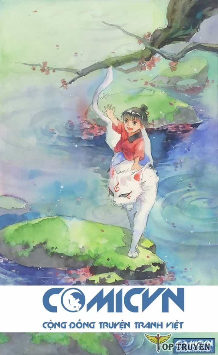 Yêu Túc Sơn - Chương 2.2 - ảnh 3