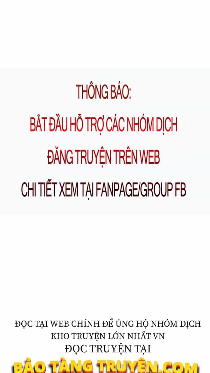 Ygret - Chương 1 - ảnh 31
