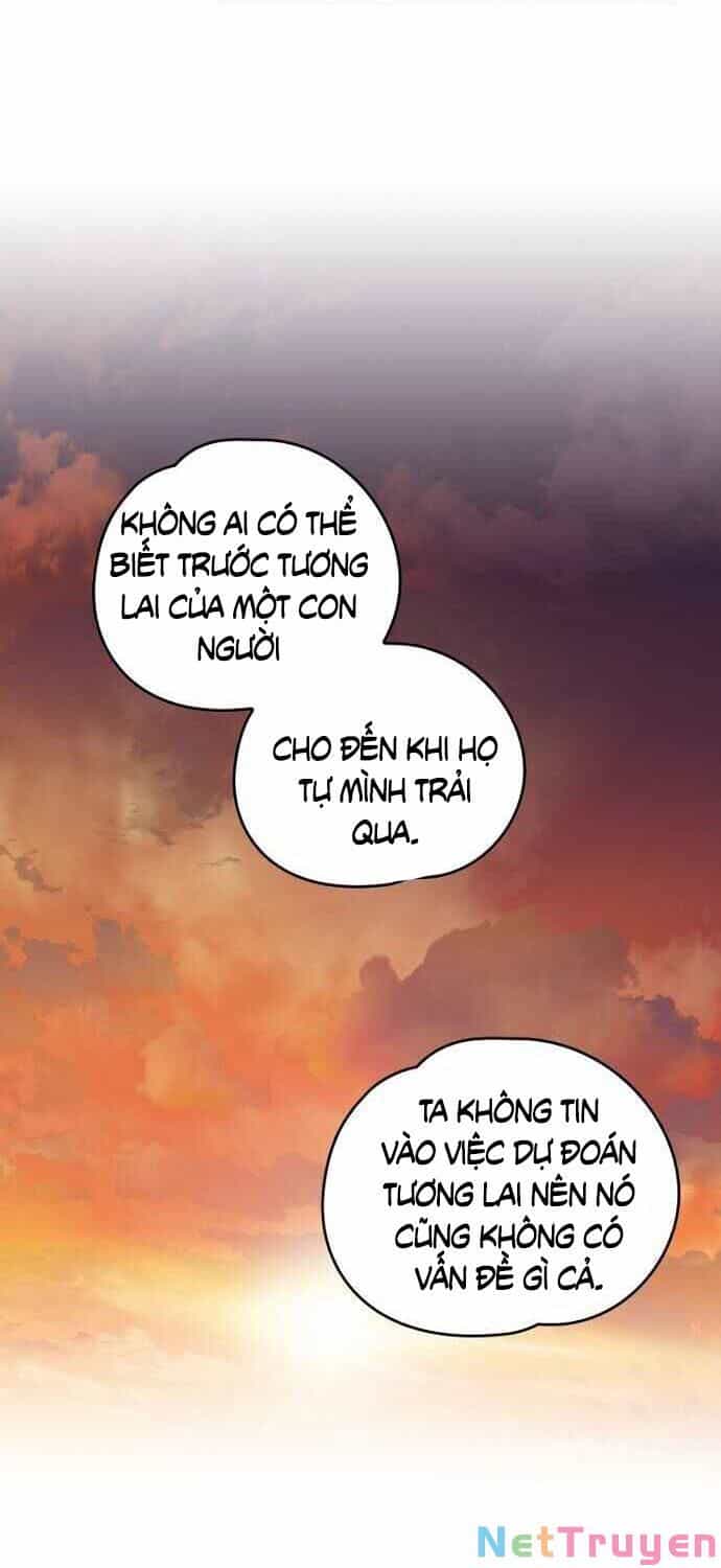Ygret - Chương 10 - ảnh 49