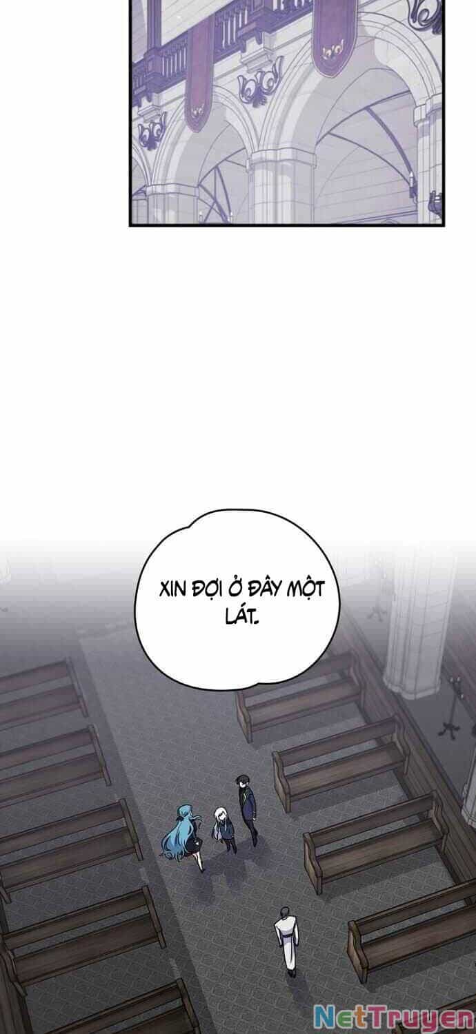 Ygret - Chương 10 - ảnh 57