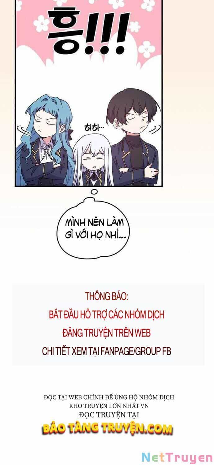 Ygret - Chương 10 - ảnh 60
