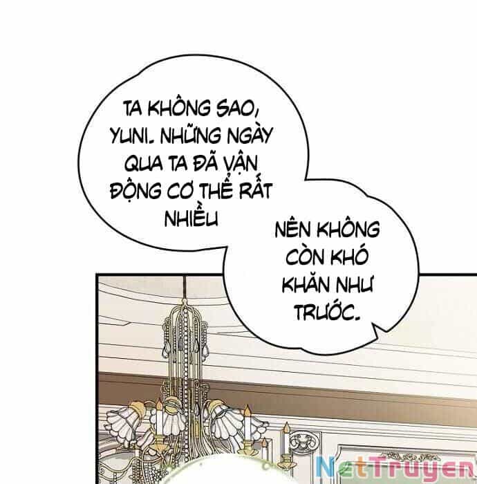 Ygret - Chương 10 - ảnh 7