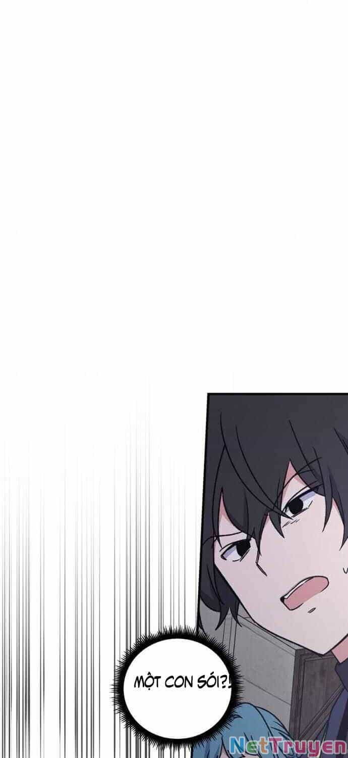 Ygret - Chương 11 - ảnh 11