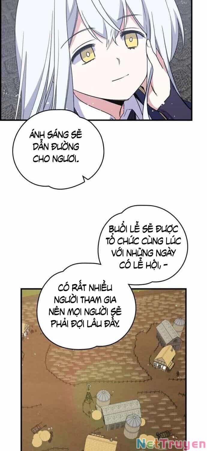 Ygret - Chương 11 - ảnh 30