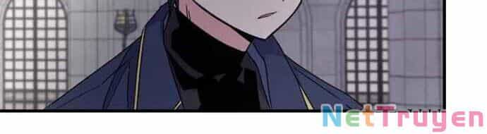 Ygret - Chương 11 - ảnh 8