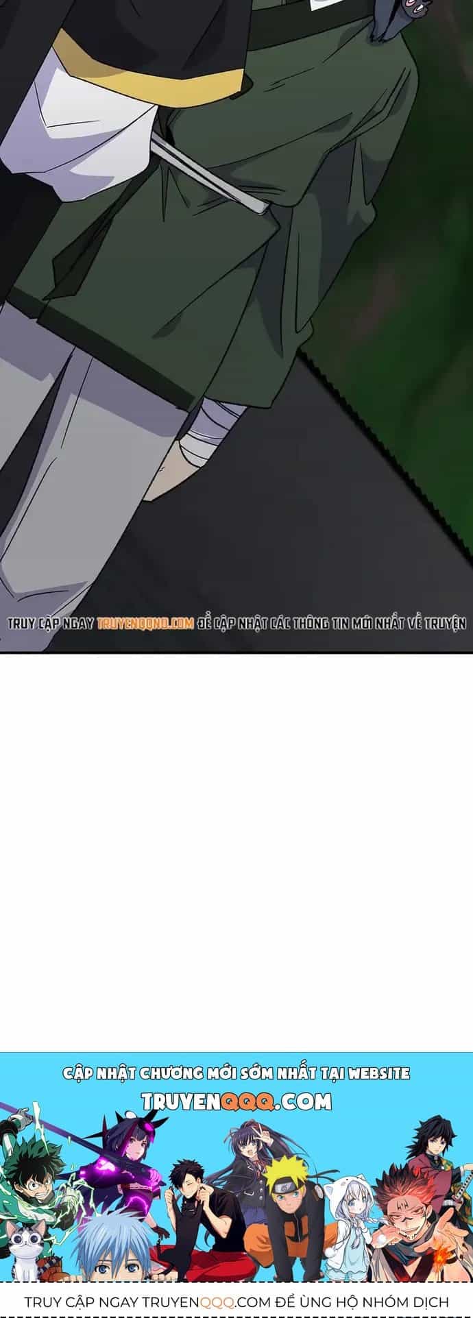 Ygret - Chương 113 - ảnh 13