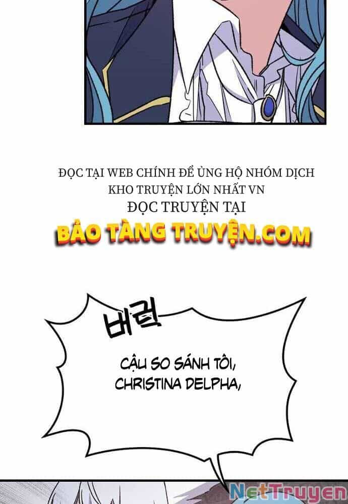 Ygret - Chương 12 - ảnh 11