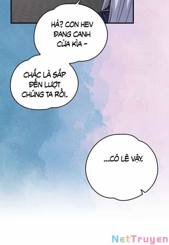 Ygret - Chương 12 - ảnh 6