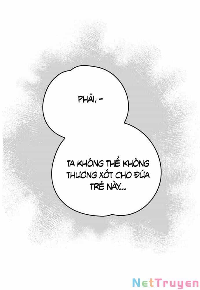 Ygret - Chương 12 - ảnh 66