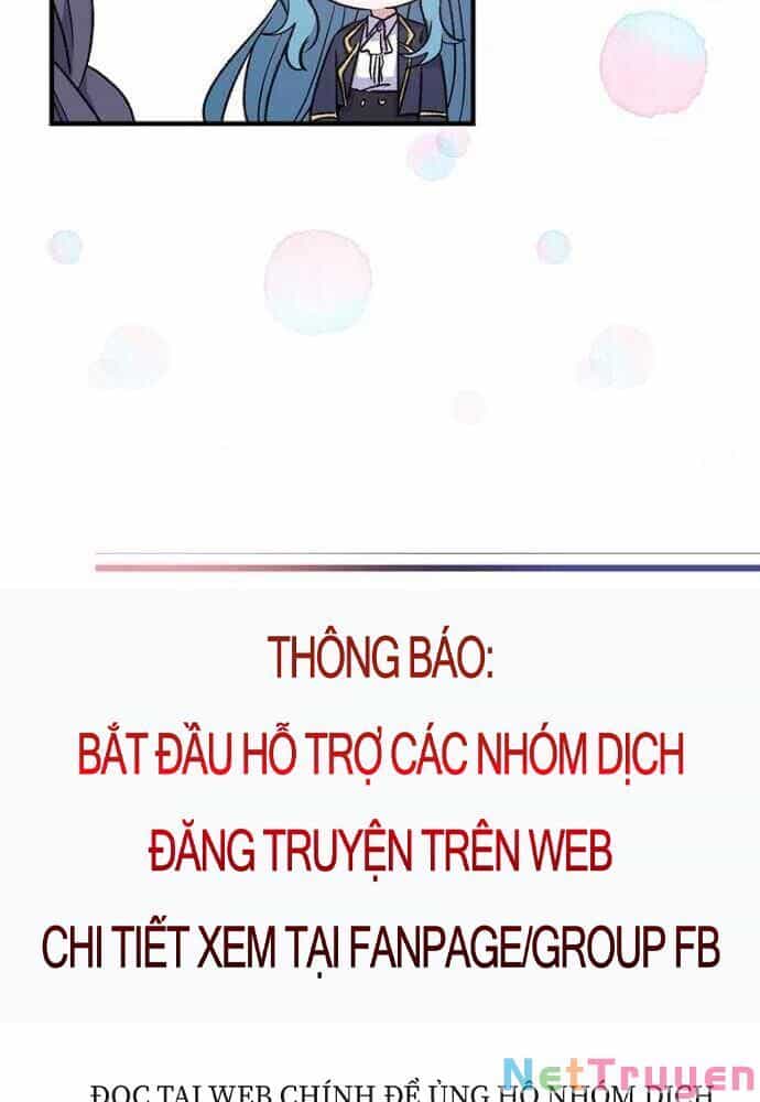 Ygret - Chương 12 - ảnh 78