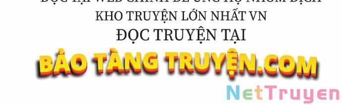 Ygret - Chương 12 - ảnh 79