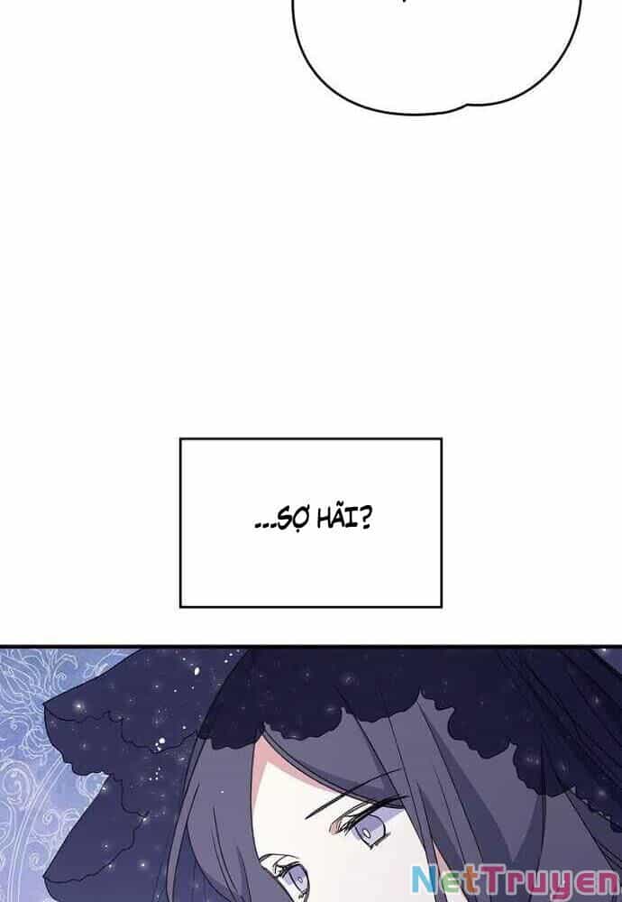 Ygret - Chương 13 - ảnh 11