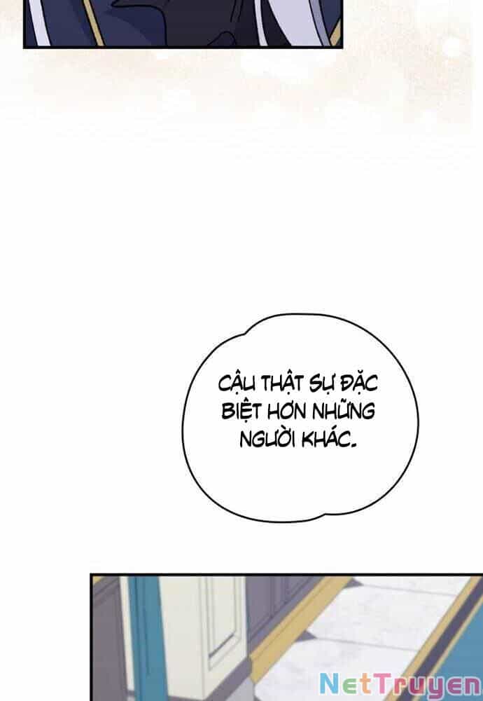 Ygret - Chương 13 - ảnh 14