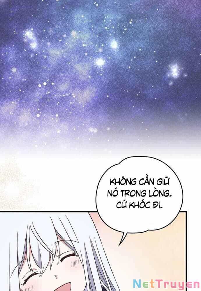 Ygret - Chương 13 - ảnh 16