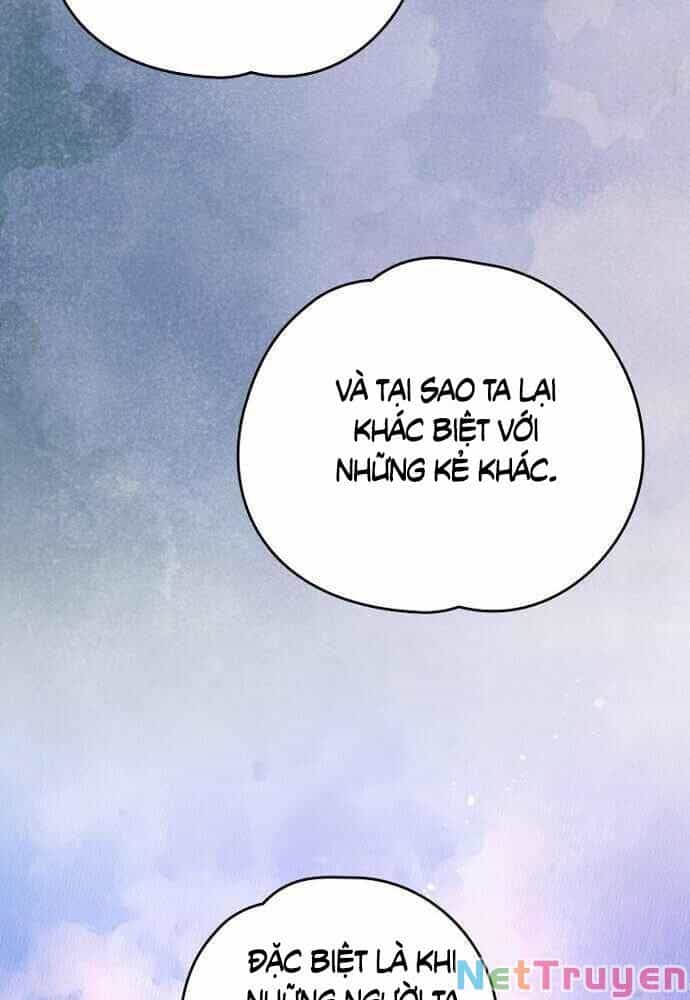 Ygret - Chương 13 - ảnh 3