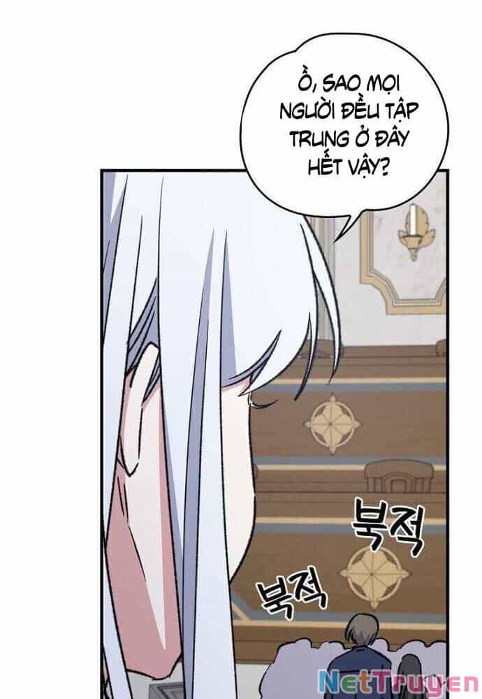 Ygret - Chương 13 - ảnh 37