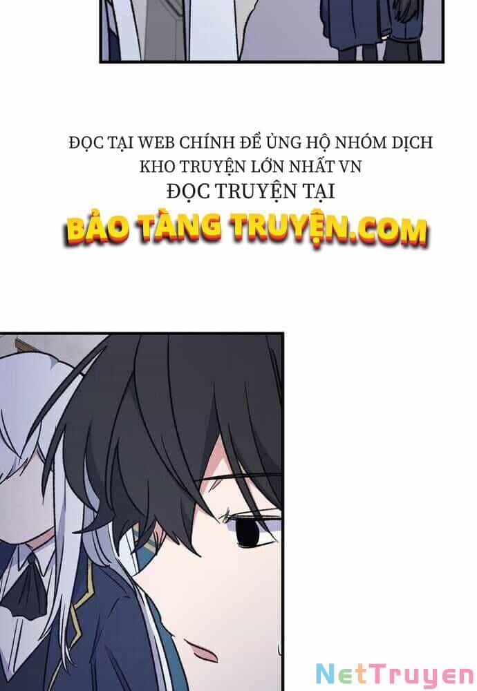 Ygret - Chương 13 - ảnh 38