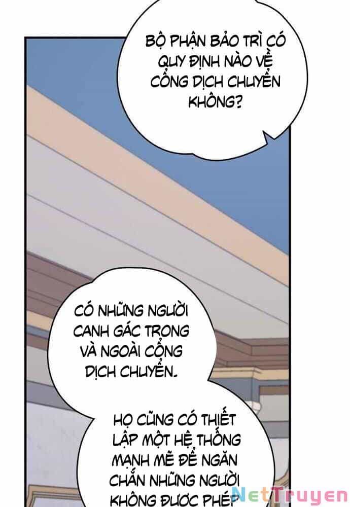 Ygret - Chương 13 - ảnh 71