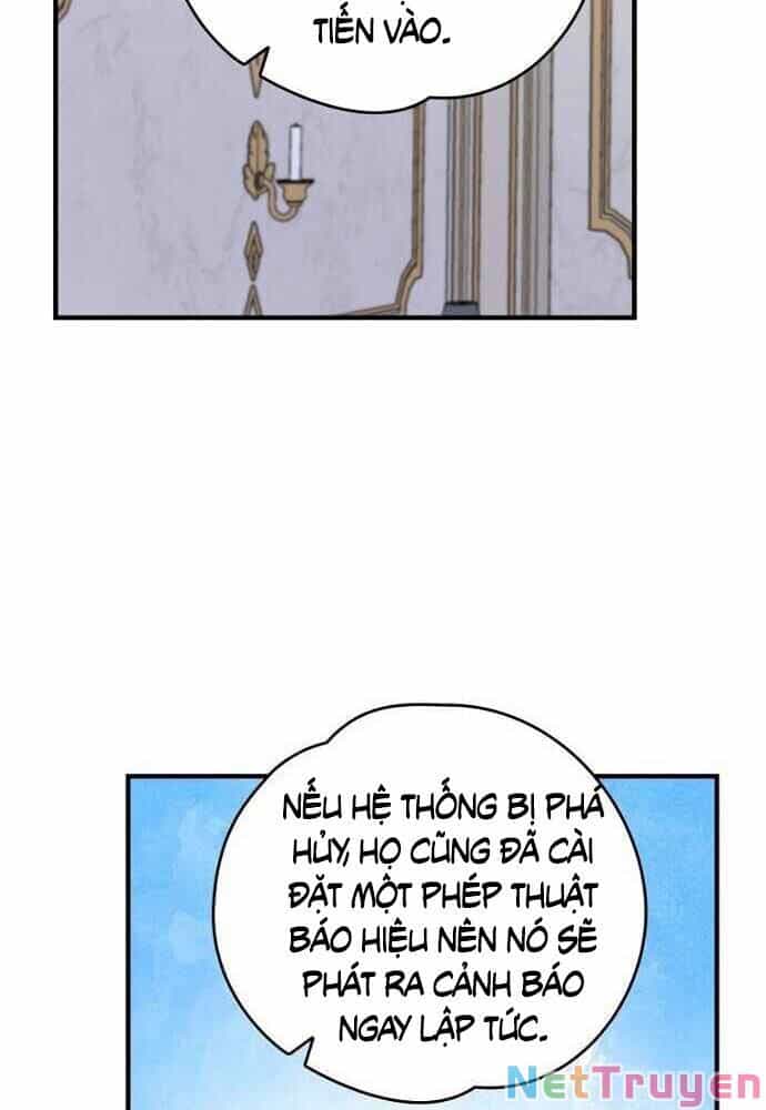 Ygret - Chương 13 - ảnh 72