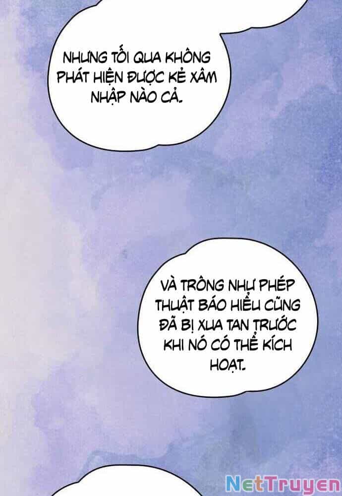Ygret - Chương 13 - ảnh 76