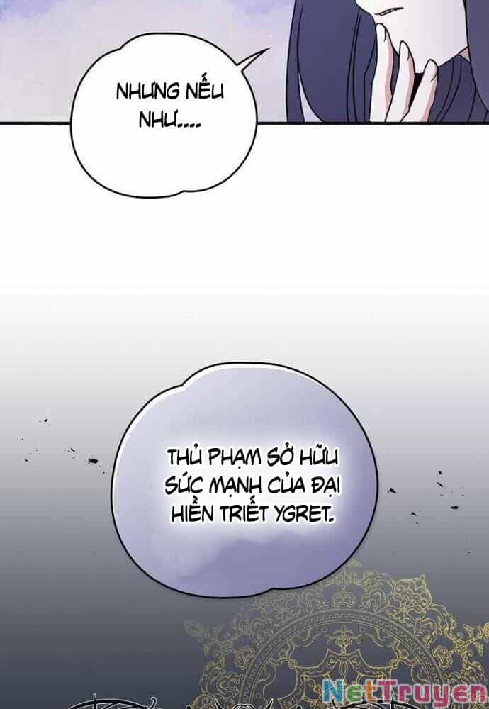Ygret - Chương 13 - ảnh 78