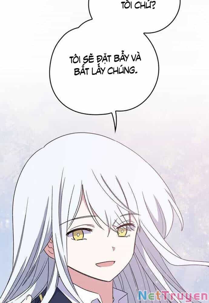 Ygret - Chương 14 - ảnh 28