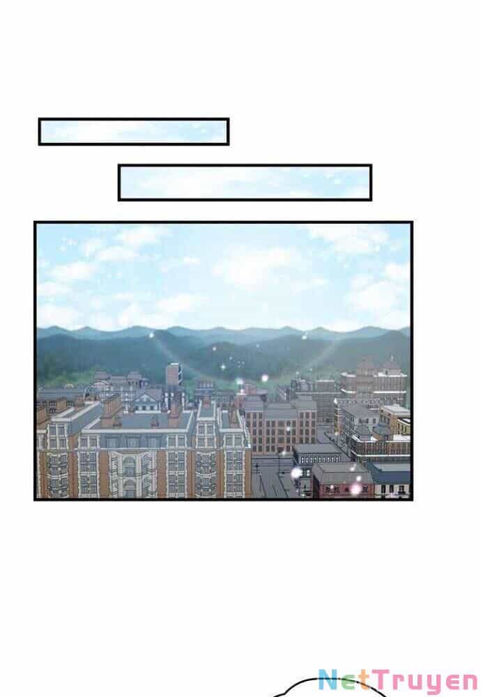 Ygret - Chương 14 - ảnh 34