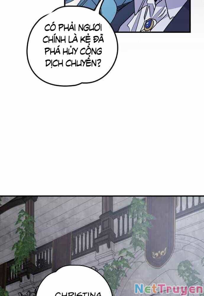 Ygret - Chương 14 - ảnh 50