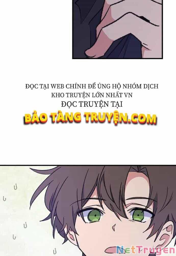 Ygret - Chương 14 - ảnh 53