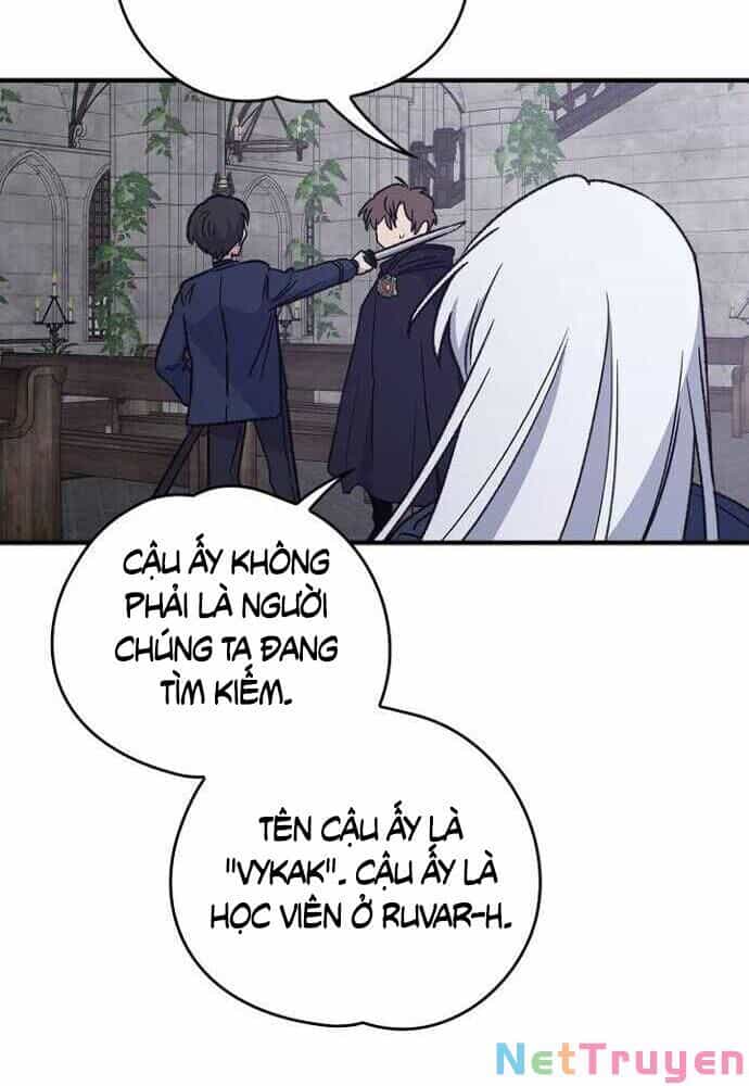 Ygret - Chương 14 - ảnh 55