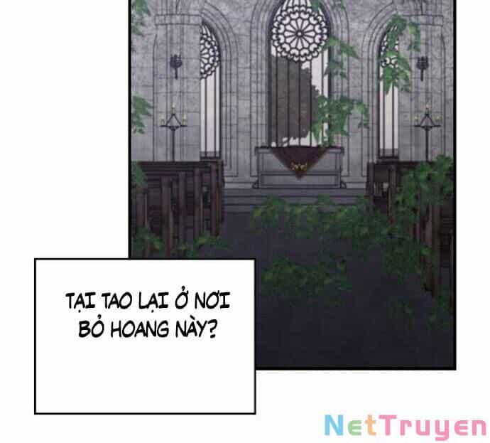 Ygret - Chương 14 - ảnh 63