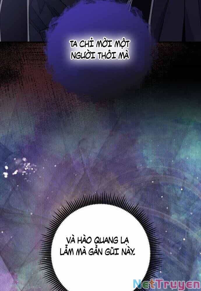 Ygret - Chương 14 - ảnh 79