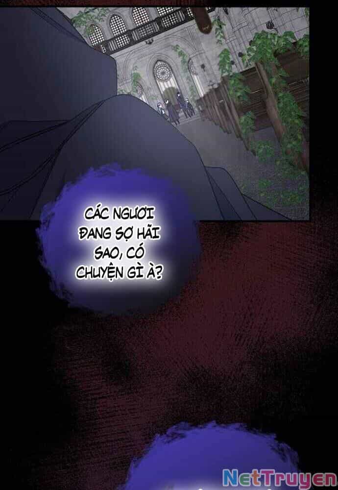Ygret - Chương 14 - ảnh 81