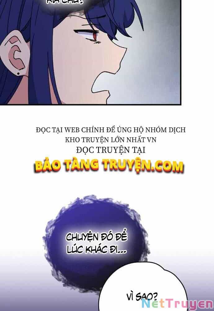 Ygret - Chương 15 - ảnh 18