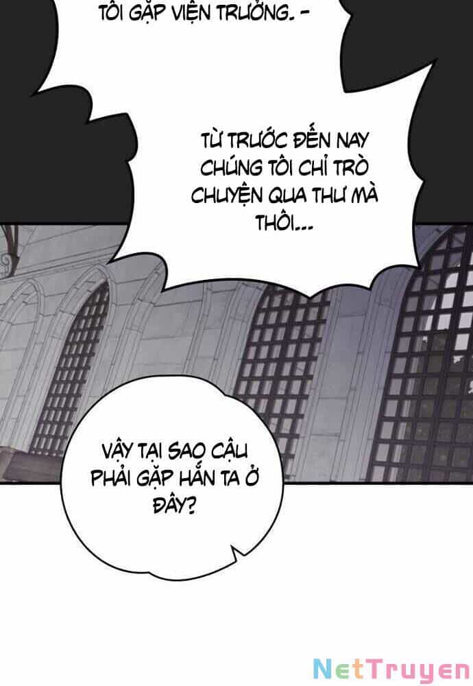 Ygret - Chương 15 - ảnh 40