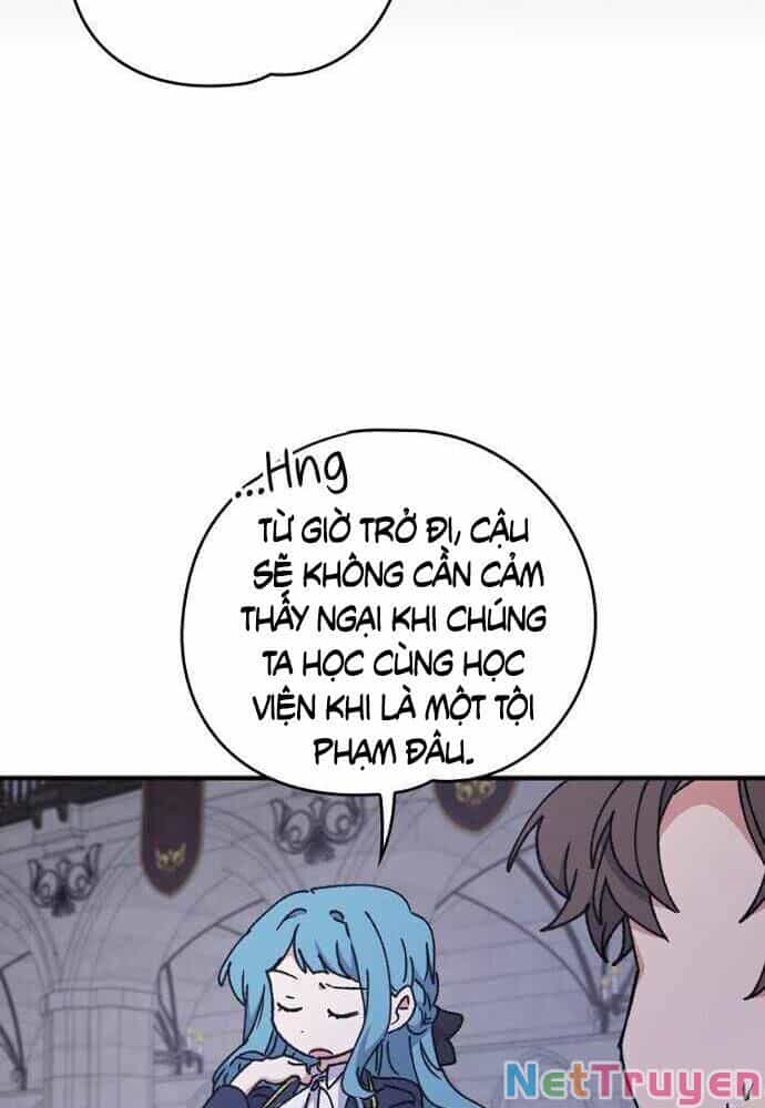 Ygret - Chương 15 - ảnh 49