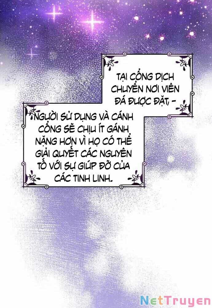 Ygret - Chương 15 - ảnh 69
