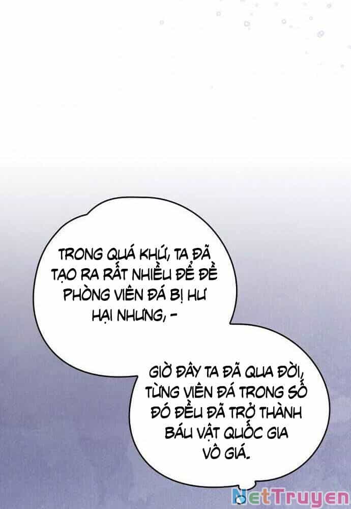 Ygret - Chương 15 - ảnh 73