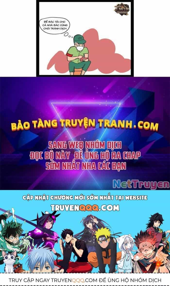Ygret - Chương 15 - ảnh 99