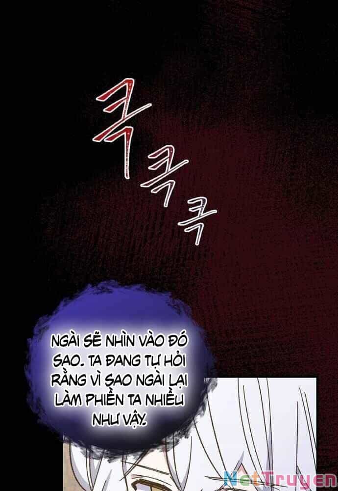 Ygret - Chương 16 - ảnh 13