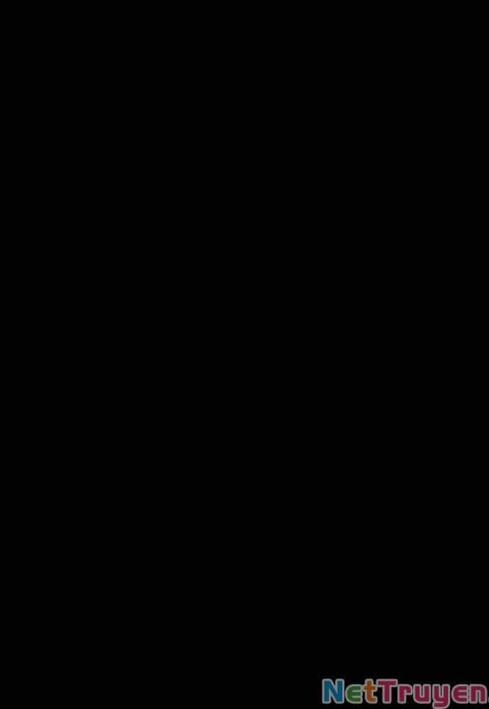 Ygret - Chương 16 - ảnh 19