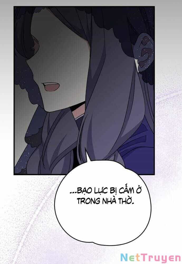 Ygret - Chương 16 - ảnh 44
