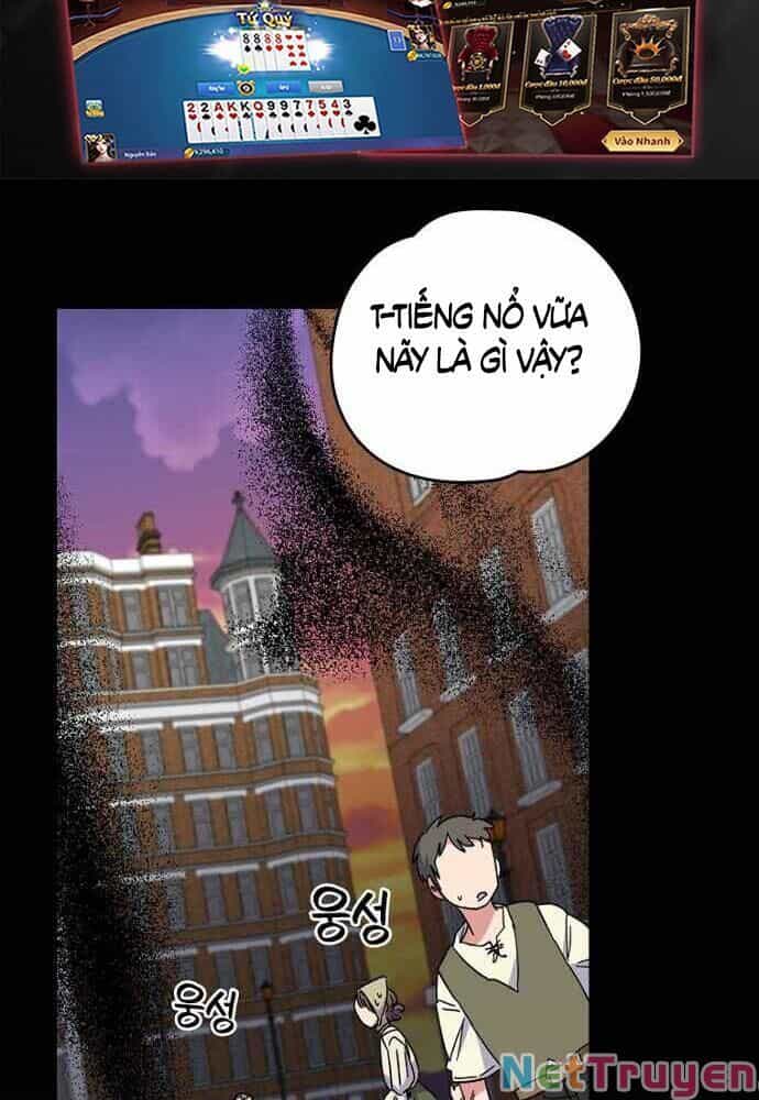 Ygret - Chương 16 - ảnh 78