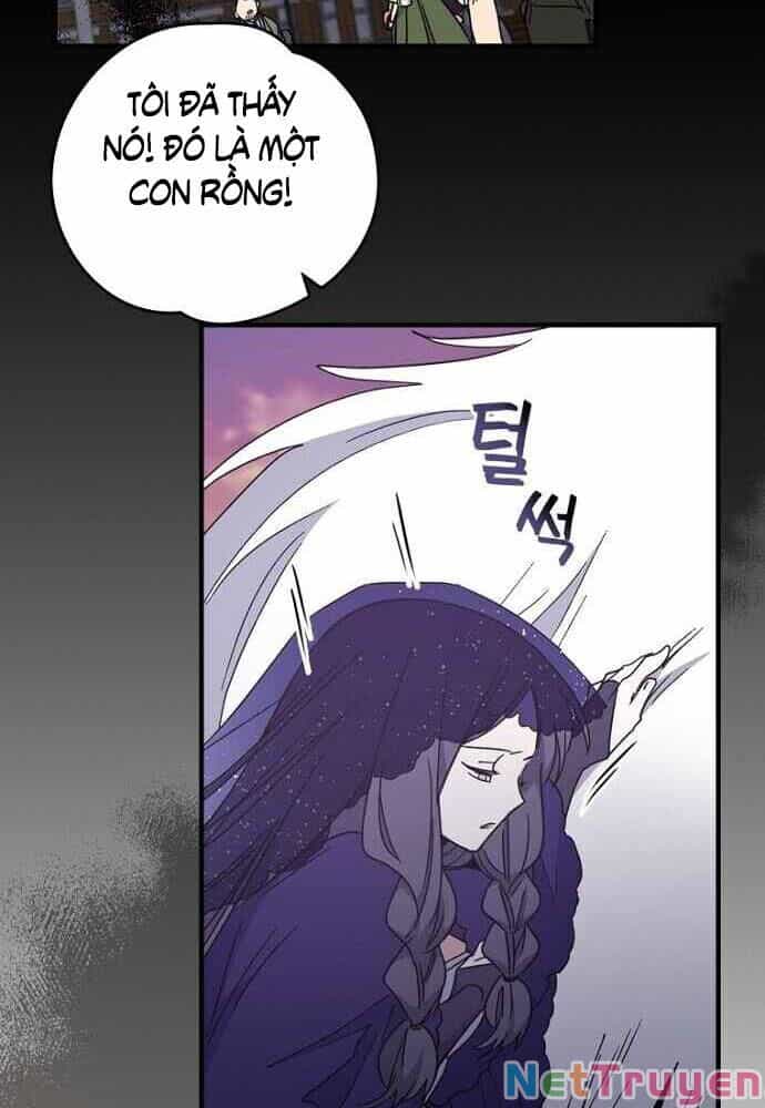 Ygret - Chương 16 - ảnh 79