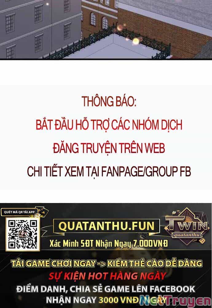 Ygret - Chương 16 - ảnh 89