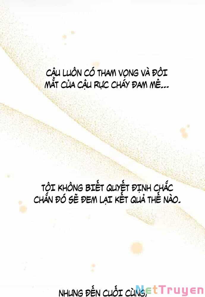 Ygret - Chương 17 - ảnh 16