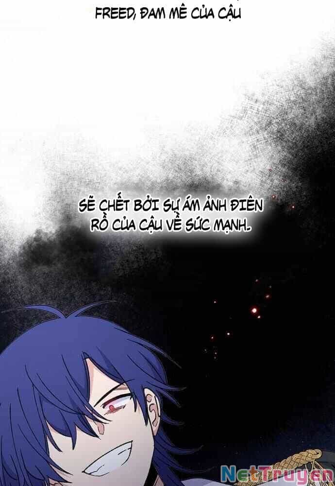 Ygret - Chương 17 - ảnh 17