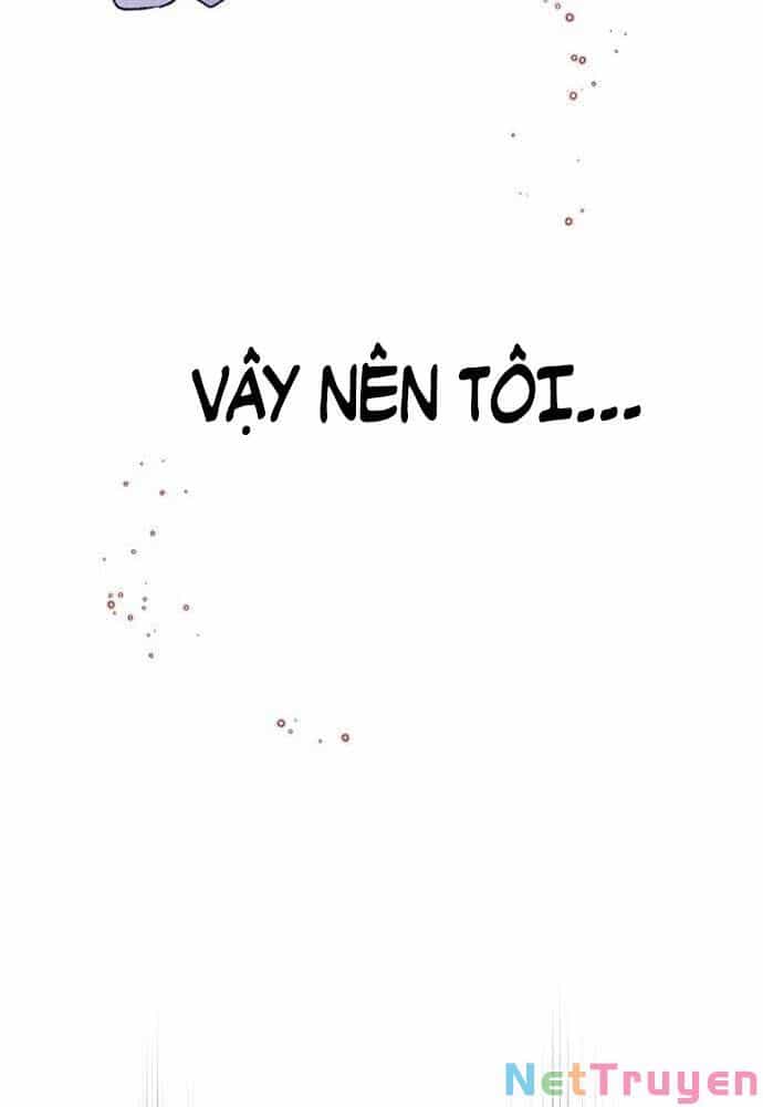 Ygret - Chương 17 - ảnh 19